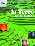 Encyclopédie de la Terre vignette