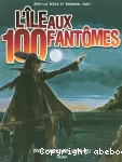 L' île aux 100 fantômes vignette