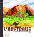 L'Australie vignette
