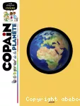 Copain de la planète vignette