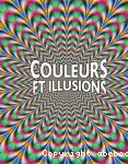 Couleurs et illusions vignette