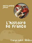 L'Histoire de France vignette