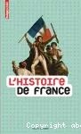 L'Histoire de France vignette