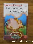 Les Contes de la Saint-Glinglin vignette