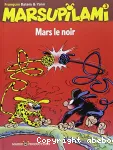 Mars le noir vignette