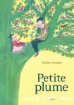 Petite plume vignette