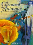 Carnaval des animaux (Le) vignette