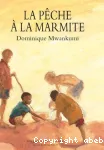 La pêche à la marmite vignette