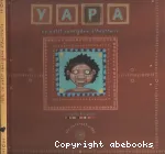 Yapa vignette