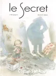 Le secret vignette