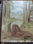 Fables de La Fontaine vignette