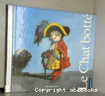 Le Chat botté vignette