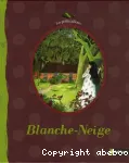 Blanche-Neige vignette