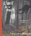 L' oeil de la nuit vignette