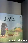 Petit Paul et l'oisillon vignette