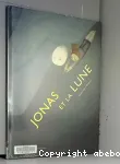 Jonas et la lune vignette