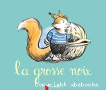 La grosse noix vignette