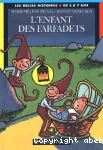 L'enfant des farfadets vignette