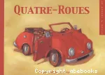 Quatre-roues vignette