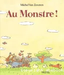 Au monstre ! vignette
