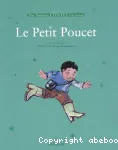 Le Petit Poucet vignette