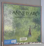 Jeanne d'Arc vignette