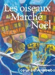 Les oiseaux du marché de Noël vignette