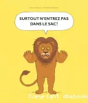 vignette