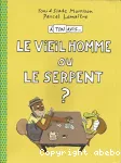 vignette