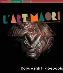 L' art maori vignette