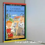La maison de mon grand-père vignette