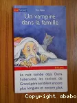 vignette