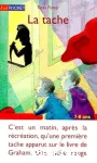 vignette