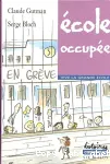École occupée vignette