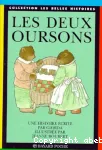 Les deux oursons vignette