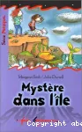 Mystère dans l'île vignette