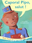Caporal Pipo, salut ! vignette