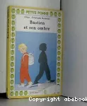 vignette