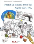 Quand ils avaient mon âge vignette