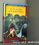 Le placard aux sorcières vignette