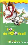 Fou de football vignette
