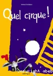 Quel cirque ! vignette