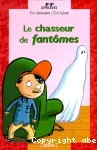 Le chasseur de fantômes vignette