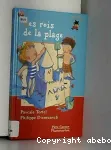 Les rois de la plage vignette