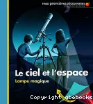 Le ciel et l'espace vignette