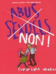 Abus sexuels, non ! vignette