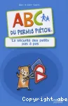 ABC du Permis piéton ® vignette