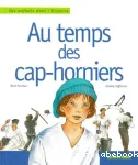 Au temps des cap-horniers vignette