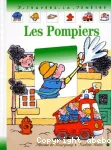 Les pompiers vignette