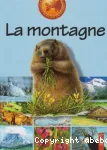 La montagne vignette